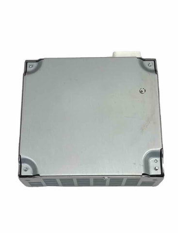 2016 TOYOTA 4RUNNER ELECTRIC CONTROL MODULE QUARTER PANEL MOUNTED 15714042520