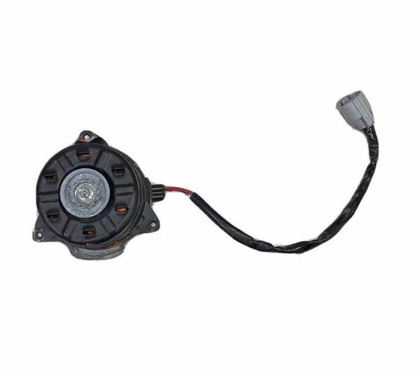 20 22 TOYOTA COROLLA SEDAN 1.8L ELECTRIC COOLING MOTOR ONLY OEM 1636337130