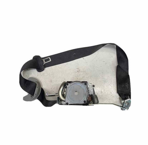 2016 2019 ACURA ILX FRONT PASSENGER SIDE SEAT BELT RETRACTOR OEM 04814TX6A10