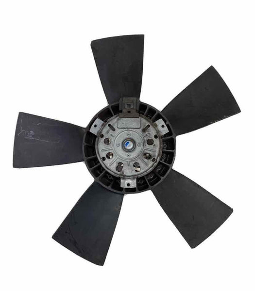 MOTOR DE VENTILADOR DE ENFRIAMIENTO ELÉCTRICO PARA CAMIONETA FORD SERIE F150 15 18 SOLO OEM