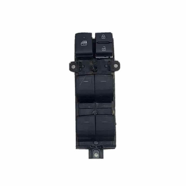 2020 TOYOTA CHR FRONT DRIVER MASTER DOOR SWITCH ASSY OEM 8404002150