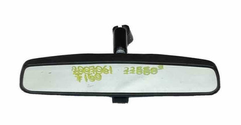 2006 2020 FORD F150 WINSHIELD REAR VIEW MIRROR MANUAL DIMMING ASSY 6U5A17700BA