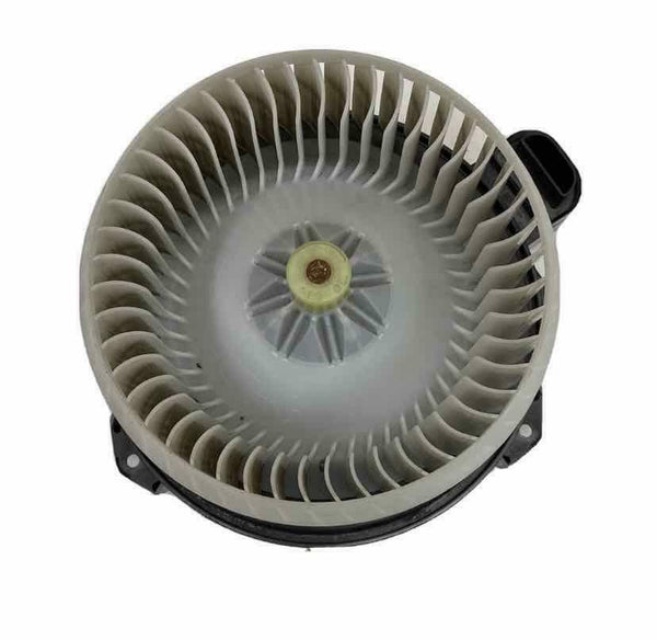 2007 2017 TOYOTA CAMRY BLOWER MOTOR ASSY OEM 8710333090