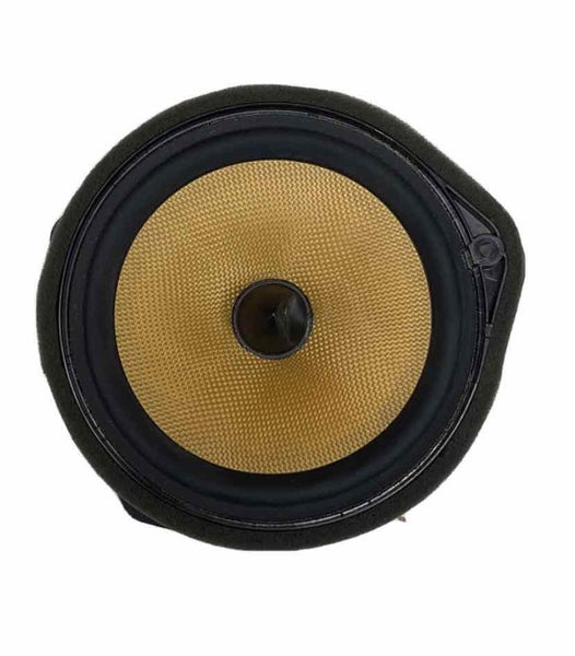 2018 HONDA ACCORD TWEETER RADIO SPEAKER OEM TBA5