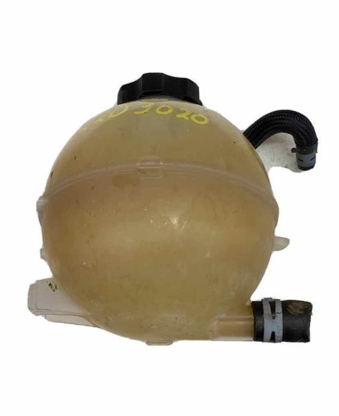 Chevy Equinox transbordamento de refrigerante 2019 radiador tanque de transbordamento de refrigerante OEM 23386455