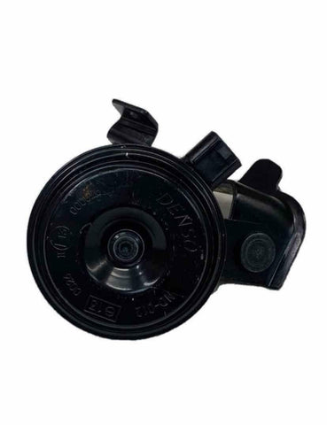 2020 2021 TOYOTA COROLLA HATCHBACK HI NOTE HORN ASSY OEM 8656012090