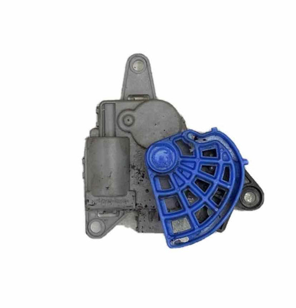 Conjunto de servoactuador de aleta de aire OEM para Hyundai Elantra 2018