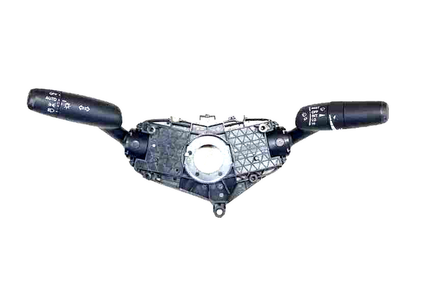 2022 HONDA CIVIC SEDAN HEADLIGHTS & WIPER SWITCH ASSY OEM 35251T20B01