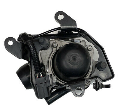 Conjunto de bomba de aire para Toyota 4Runner 2012-2020 OEM 176100C030 