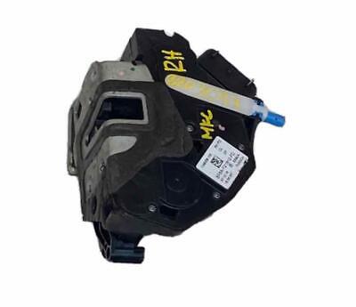 16 19 LINCOLN MKC TRAVA DA PORTA DO PASSAGEIRO DIANTEIRO ASSY OEM BF6AF21812FD