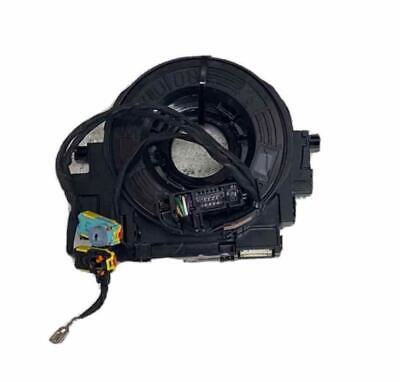20 TOYOTA COROLLA SENSOR DE ÁNGULO DEL CIGUEÑAL DEL VOLANTE OEM 8924550040 BUJÍAS ROTAS