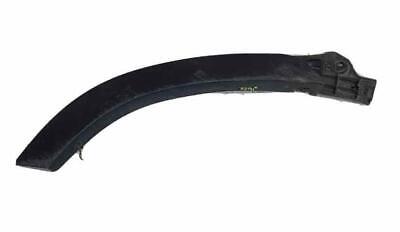 El guardabarros trasero derecho de Toyota Highlander 2020 tiene rayones. OEM 750770E040 RH