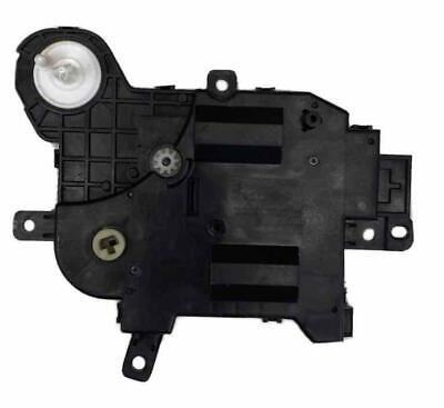 Conjunto de servoaccionamiento de trampilla de aire para Toyota Corolla 2020 OEM 0638009013PLS