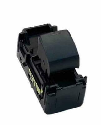 Interruptor de ventanilla trasera del lado del conductor del Lexus IS300 2020 (OEM)