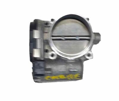 Válvula do corpo do acelerador Jeep Cherokee 2014 2022 3.2L assy OEM 05184349AE