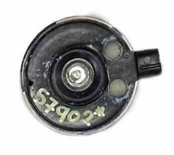2014 2021 TOYOTA COROLLA LE L SE XLE XSE HORN ASSY OEM 8652020300