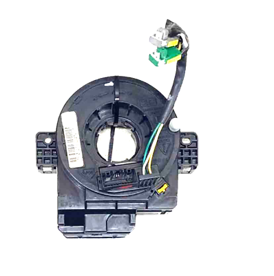 Conjunto de sensor de ángulo del cigüeñal del volante para Honda Accord 2015, OEM 3500T2AA01