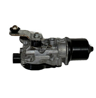 2017 2020 NISSAN ROGUE SPORT WINSHIELD WASHER WIPER MOTOR FRONT OEM 288104CC0A