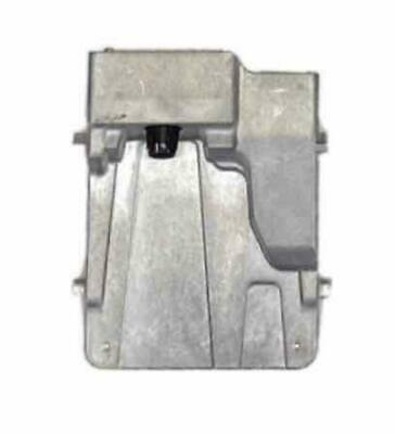 Cámara de cambio de carril para Toyota Corolla LE Sedán 2019-2020, OEM 8646C02020