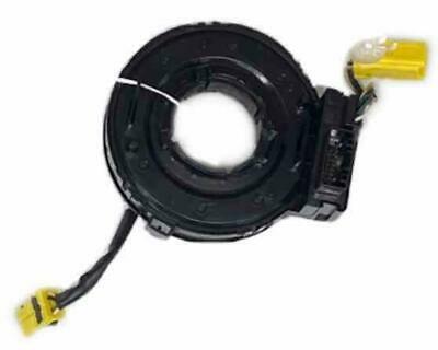 Conjunto de resorte de reloj para Honda ODYSSEY EX-L (2011-2017) OEM 77900TA0C21